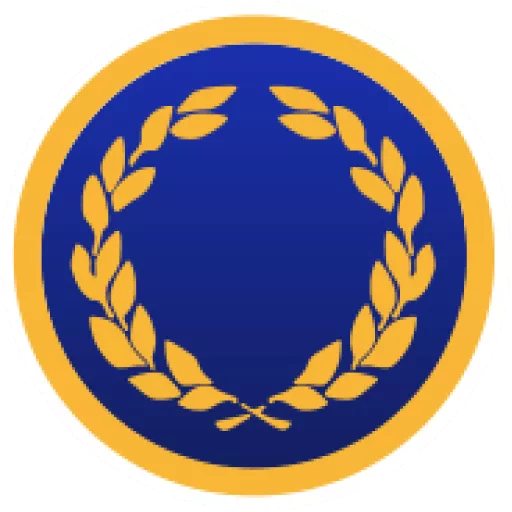 Olymp казино — ставки, слоты и бонусы онлайн_favicon