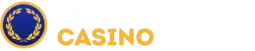 Olymp казино для игроков из Узбекистана_icon_logo