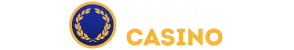 logo_footer_Надёжность и лицензия Olymp казино